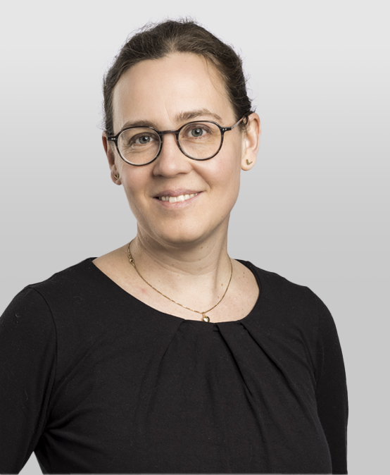 Ms. Emma Söderhjelm